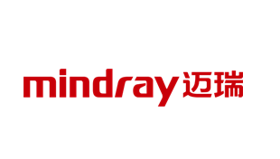 邁瑞 邁瑞